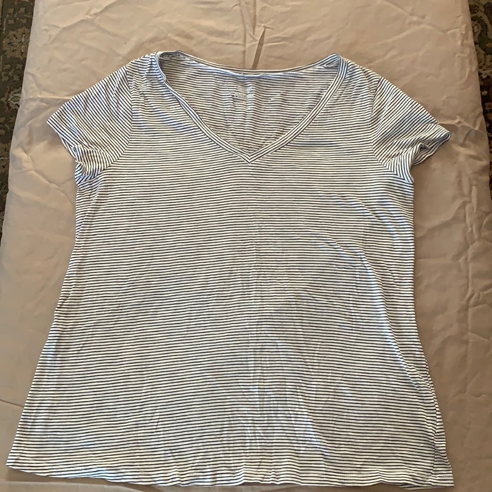Old Navy Tee Shirt 1X